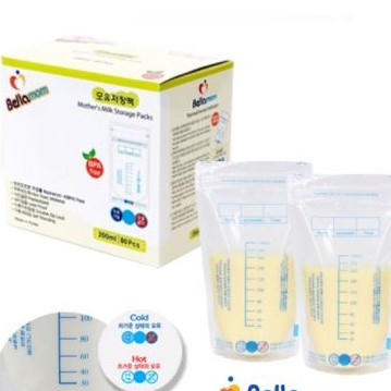 Best Value Milk Storage Bags Best Value Milk Storage Bags